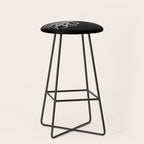 Squid Stool Gallery Image 1