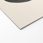 Modern Form Welcome Mat Gallery Image 2