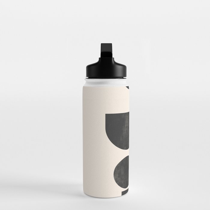 Modern Form Water Bottle Gallery Image 3