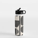 Modern Form Water Bottle Gallery Image 1