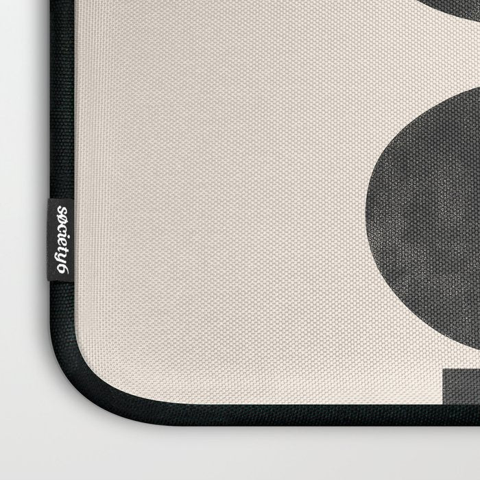 Modern Form Laptop Sleeve Gallery Image 3