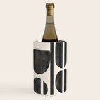 Modern Form Wine Chiller Gallery Image 1