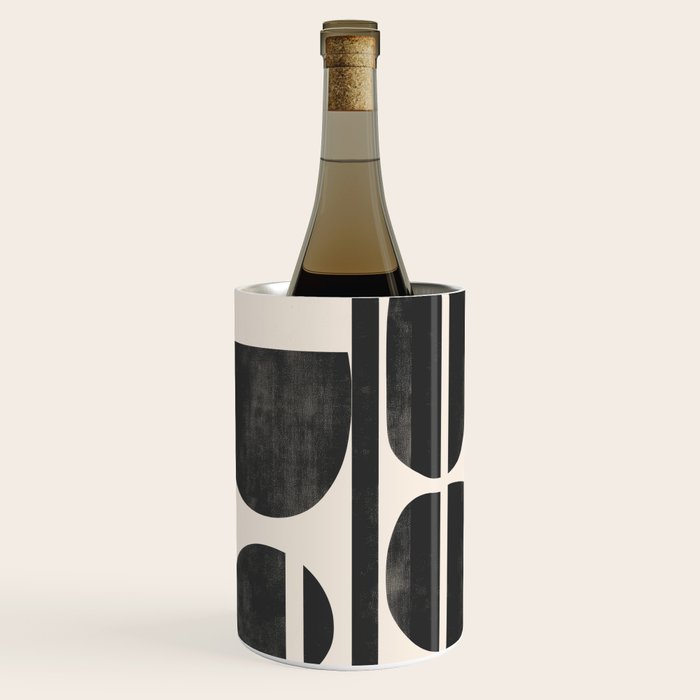 Modern Form Wine Chiller Gallery Image 1