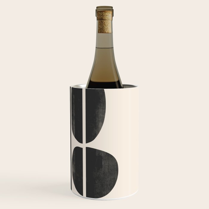 Modern Form Wine Chiller Gallery Image 3