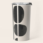 Modern Form Travel Mug Gallery Image 2