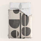 Modern Form Comforter Gallery Image 6