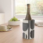 Modern Form Wine Chiller Gallery Image 4