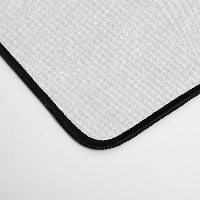 Strawberries Desk Mat Gallery Image 4