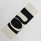 Captured Yoga Mat Gallery Image 1