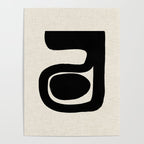 Captured Poster Gallery Image 4