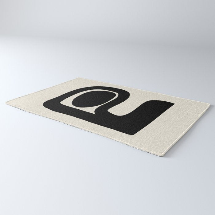 Captured Rug Gallery Image 3