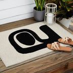 Captured Outdoor Rug Gallery Image 2