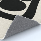 Captured Rug Gallery Image 4