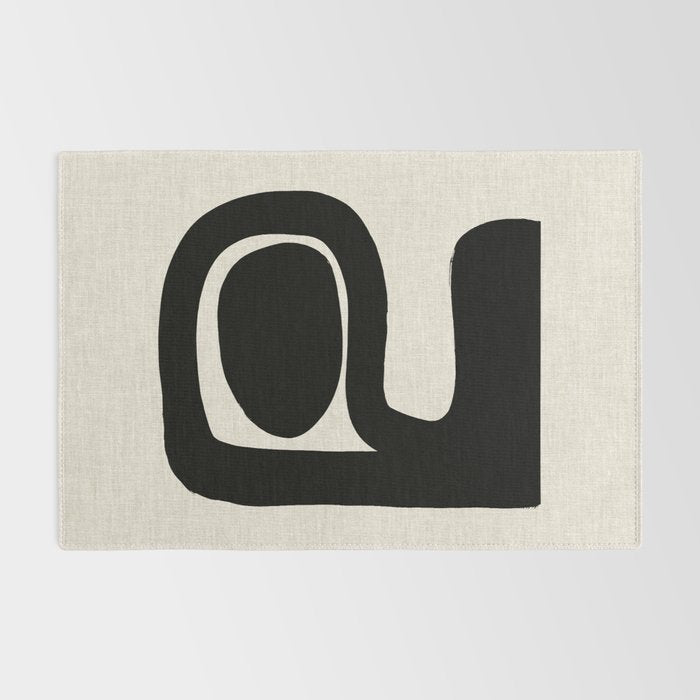 Captured Rug Gallery Image 2