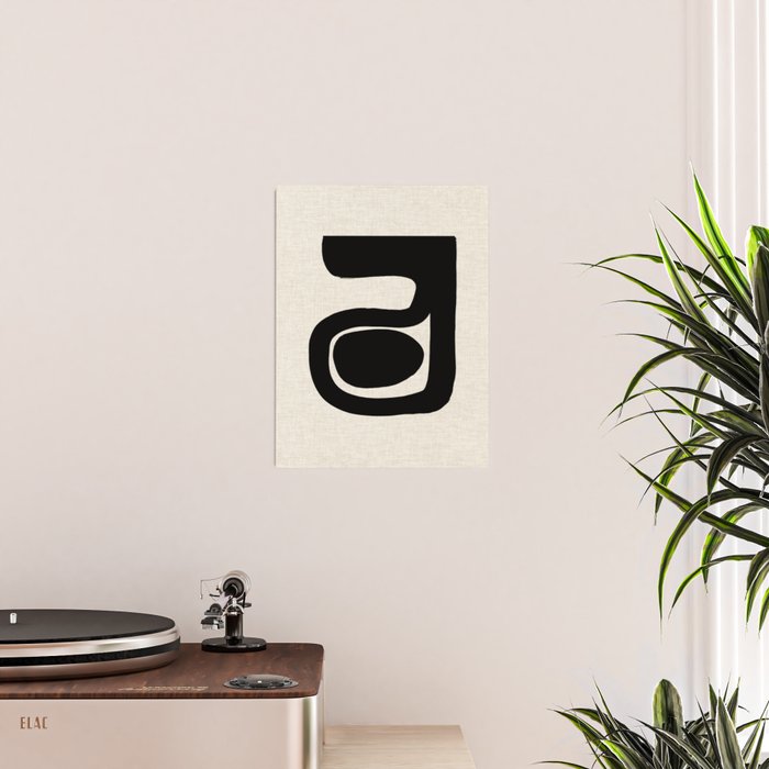 Captured Poster Gallery Image 2