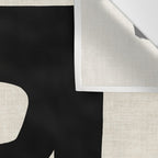 Captured Wall Tapestry Gallery Image 3