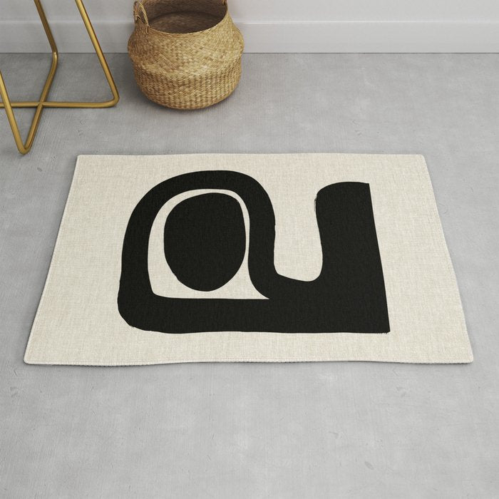 Captured Rug Gallery Image 1