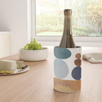 Balancing Stones 31 Wine Chiller Gallery Image 4