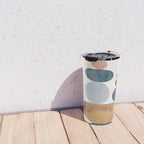 Balancing Stones 31 Travel Mug Gallery Image 4