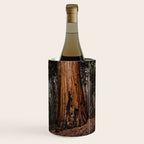 Walking Sequoia 2 Wine Chiller Gallery Image 3