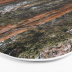 Walking Sequoia 2 Bath Mat Gallery Image 3
