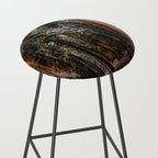 Walking Sequoia 2 Stool Gallery Image 2