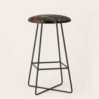 Walking Sequoia 2 Stool Gallery Image 1