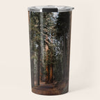 Walking Sequoia 2 Travel Mug Gallery Image 1