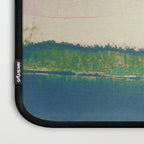 The End of Summer #2 Laptop Sleeve Gallery Image 3
