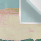 The End of Summer #2 Wall Tapestry Gallery Image 3