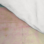 The End of Summer #2 Comforter Gallery Image 4