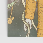 Permeating Poster Gallery Image 3