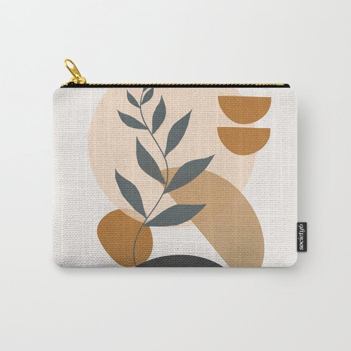 Dusk Design 10 Carry All Pouch Gallery Image 1