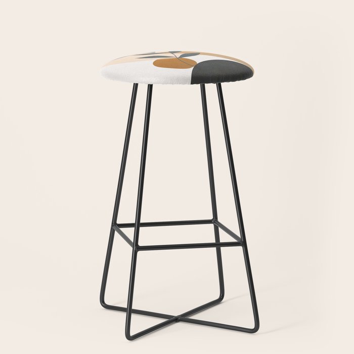 Dusk Design 10 Stool Gallery Image 1