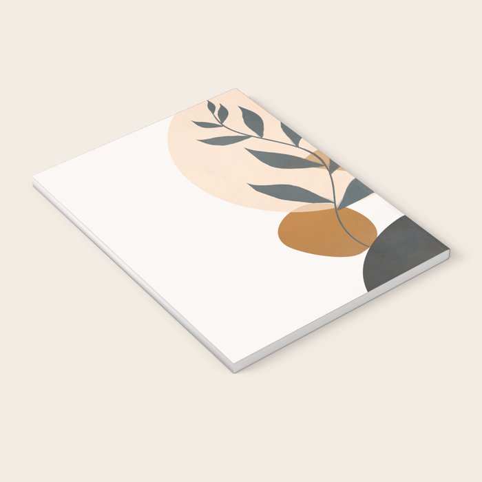 Dusk Design 10 Notebook Gallery Image 3