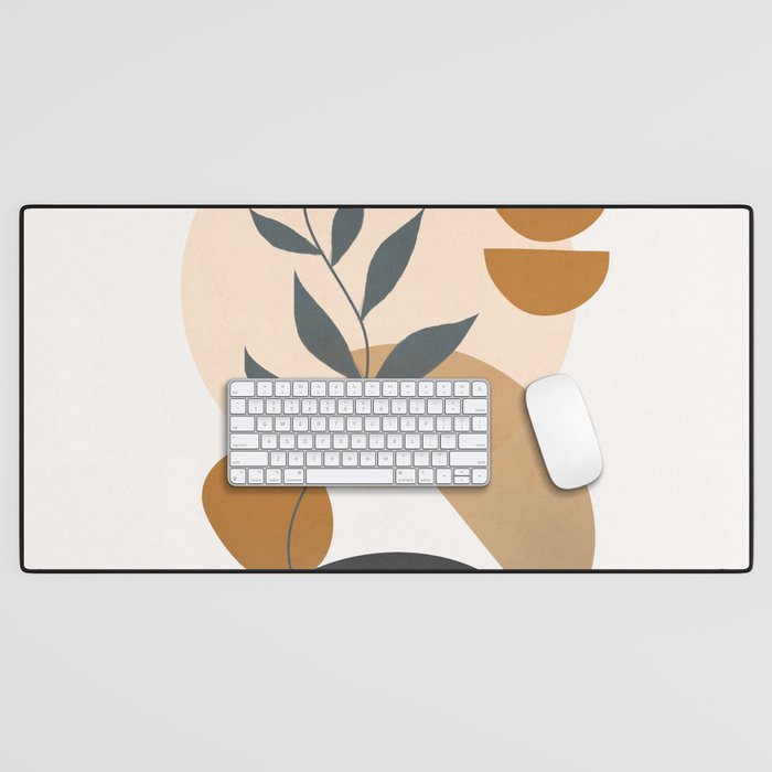 Dusk Design 10 Desk Mat Gallery Image 1