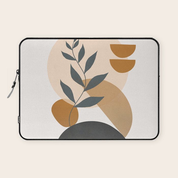 Dusk Design 10 Laptop Sleeve Gallery Image 1