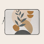 Dusk Design 10 Laptop Sleeve Gallery Image 1