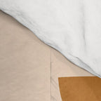 Dusk Design 10 Comforter Gallery Image 4