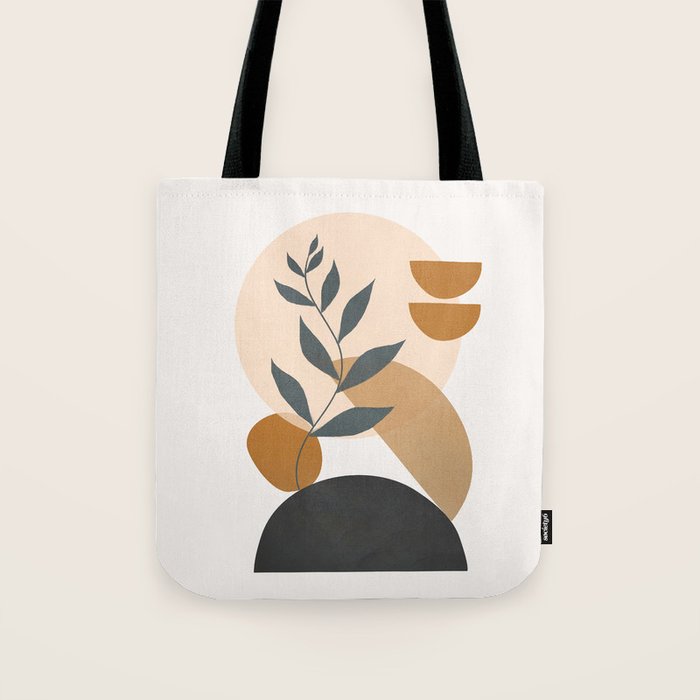 Dusk Design 10 Tote Bag Gallery Image 1