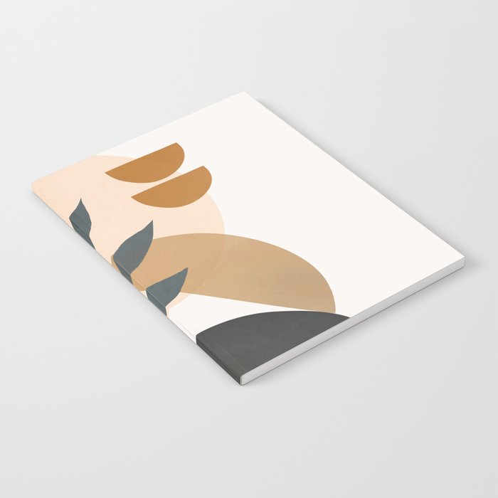 Dusk Design 10 Notebook Gallery Image 1