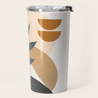 Dusk Design 10 Travel Mug Gallery Image 2