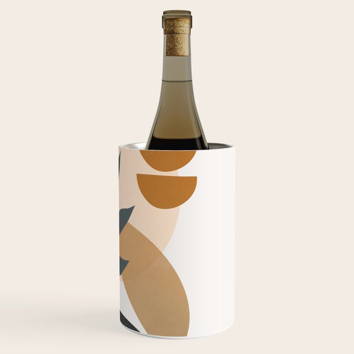 Dusk Design 10 Wine Chiller Gallery Image 3