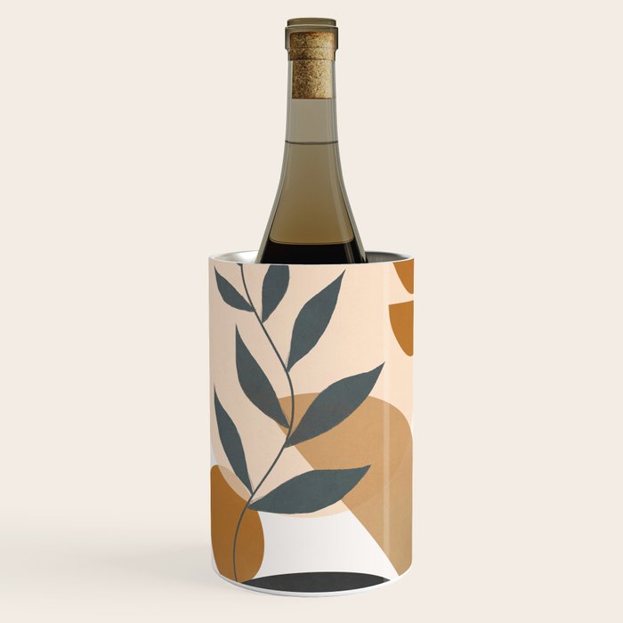 Dusk Design 10 Wine Chiller Gallery Image 1