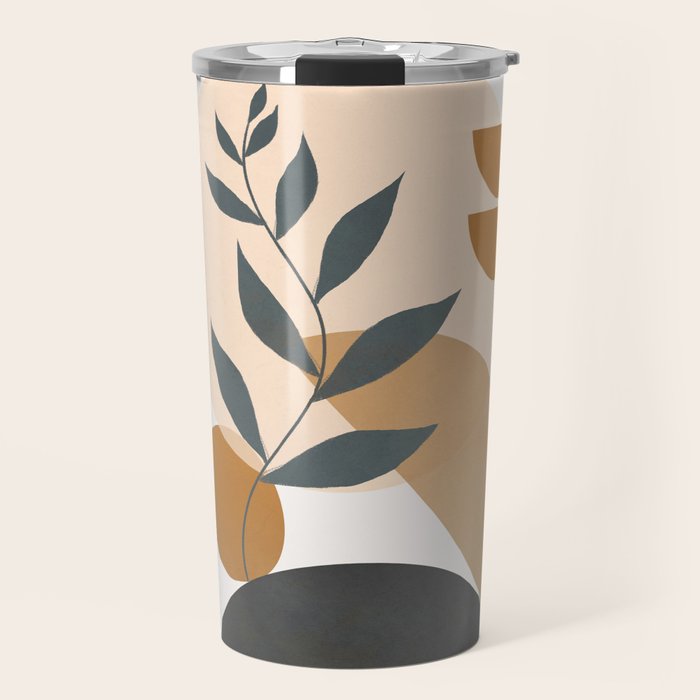Dusk Design 10 Travel Mug Gallery Image 1