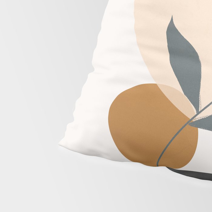Dusk Design 10 Pillow Sham Gallery Image 4