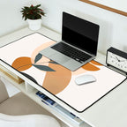 Dusk Design 10 Desk Mat Gallery Image 2