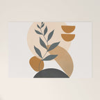 Dusk Design 10 Welcome Mat Gallery Image 1