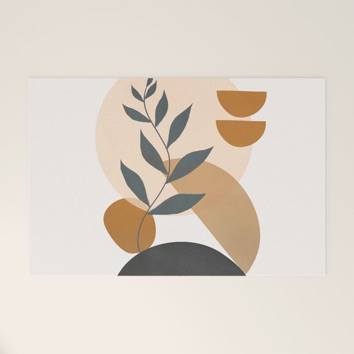 Dusk Design 10 Welcome Mat Gallery Image 1