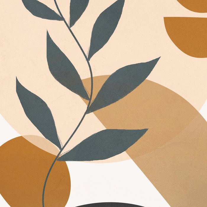 Dusk Design 10 Coffee Mug Gallery Image 2